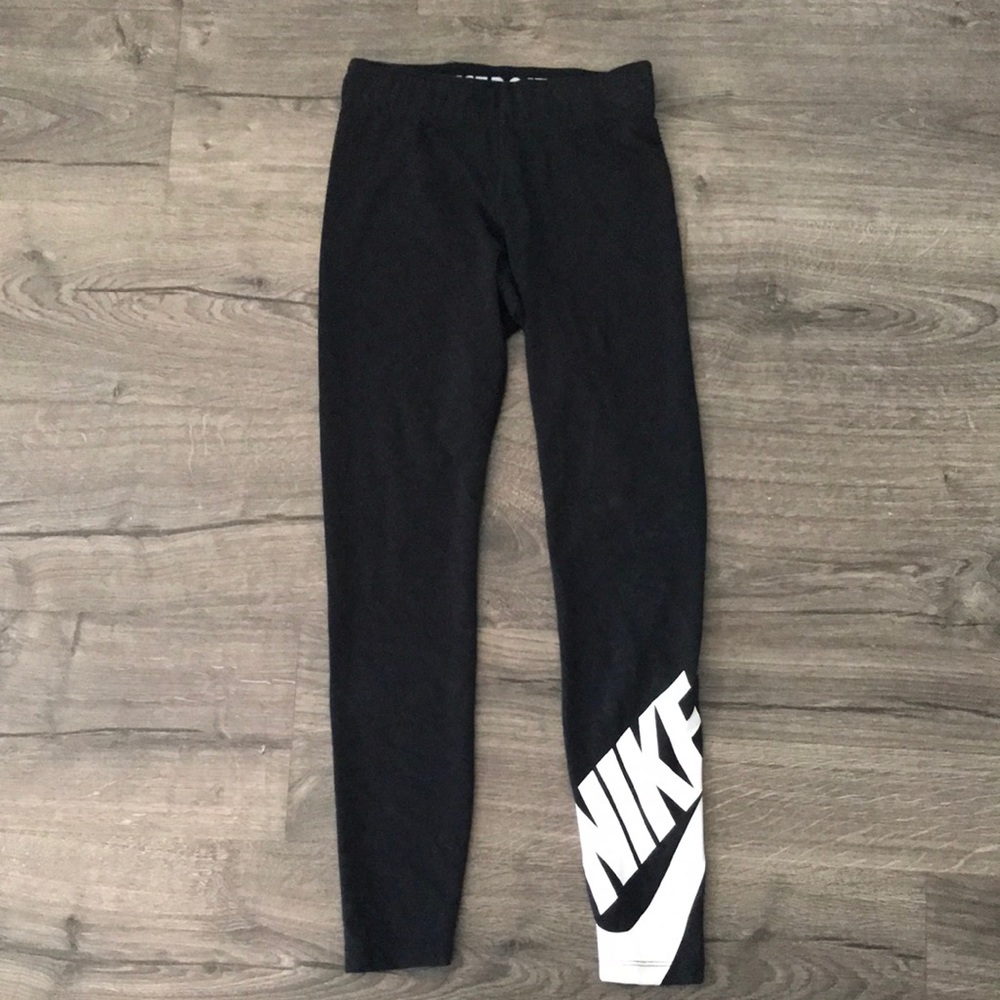 Nike legging
